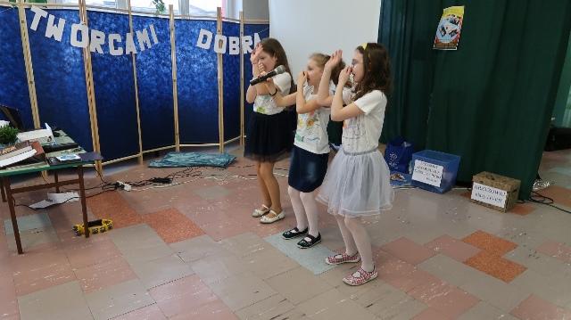 7-9.03.2018_REKOLEKCJE 046.JPG